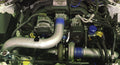 TD06SH-20G 8cm2 Turbo Kit w/ Type28 Intercooler