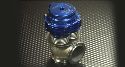 TD06SH-20G 8cm2 Turbo Kit w/ Type28 Intercooler