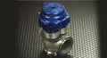 TD06SH-20G 8cm2 Turbo Kit w/ Type28 Intercooler