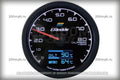 Multi D/A Gauge