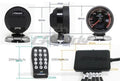 Multi D/A Gauge