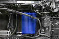 NS1310G Oil Cooler Kit