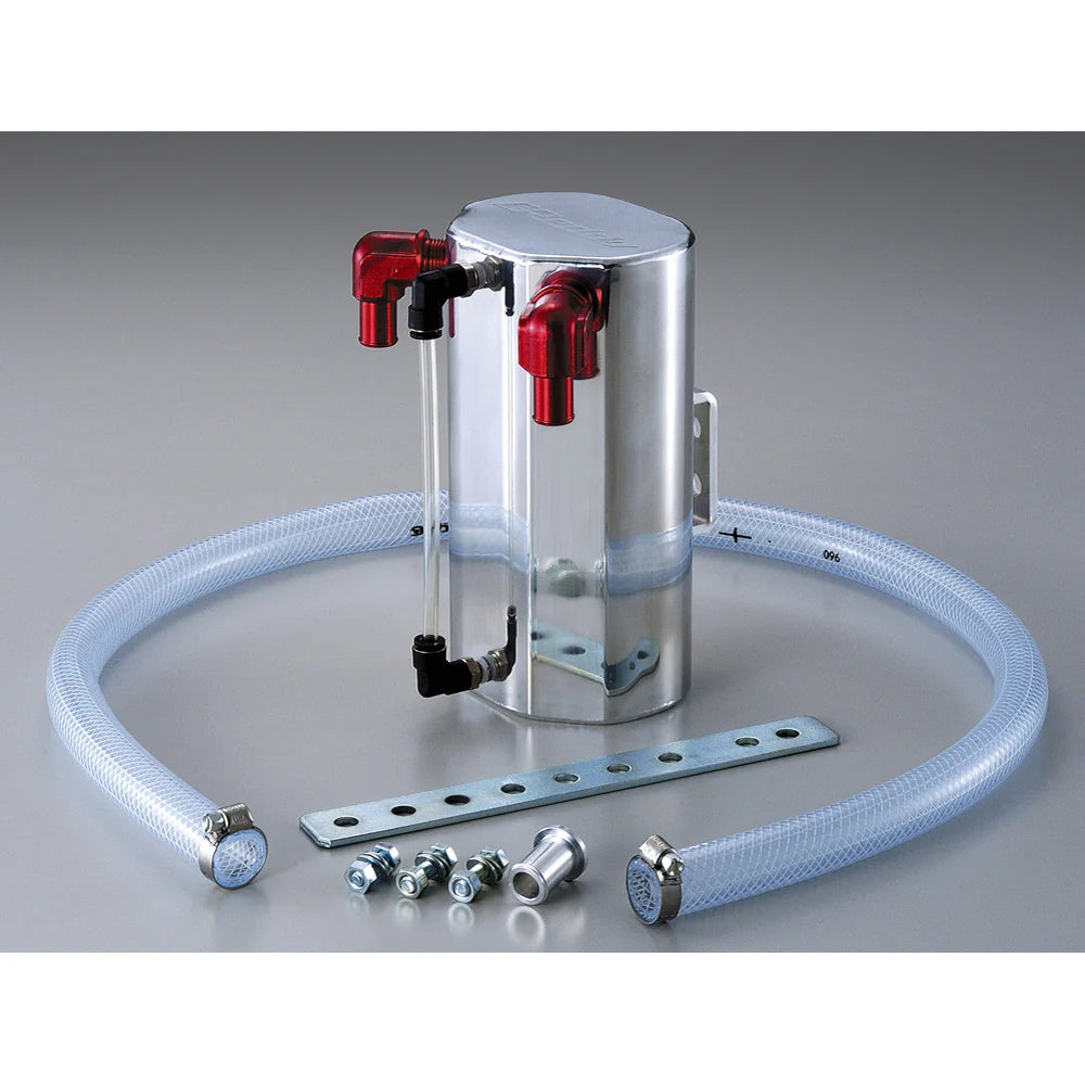 1000cc Oil Catch Tank