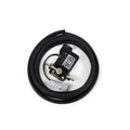 3-Port Electronic Boost Control Solenoid