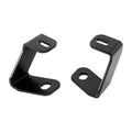 Pod Light Mounting Brackets