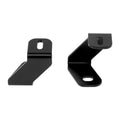 Pod Light Mounting Brackets