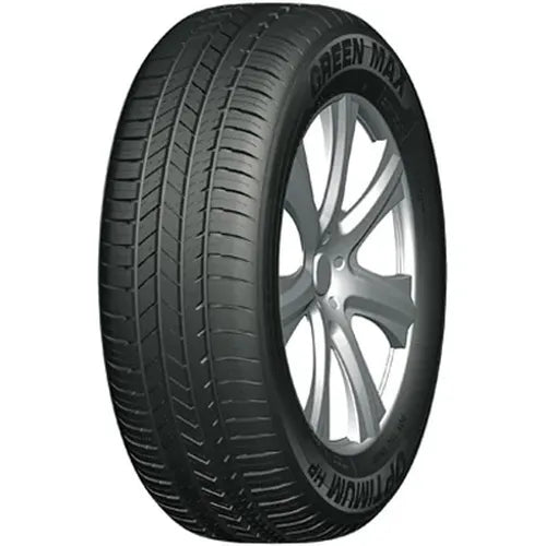 185/65R14 86H Tire