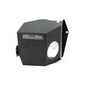 Cold Air Intake w/ Air Straightener