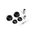 Pitch Stop Mount Bushing Kit