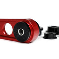 Pitch Stop Mount Bushing Kit