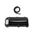 TMIC Splitter