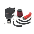 Air Intake System with Filter