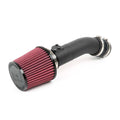 Air Intake System with Filter