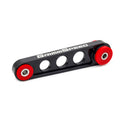 Billet Aluminum Transmission Mount