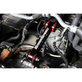 Billet Aluminum Transmission Mount