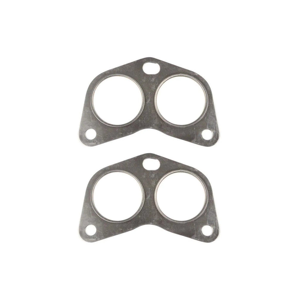 Exhaust Manifold to Head Gasket