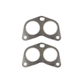 Exhaust Manifold to Head Gasket