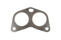 Exhaust Manifold to Head Gasket