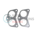 Exhaust Manifold to Head Gasket