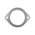 3" 7-Layer Downpipe to Catback Gasket