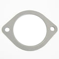 3" 7-Layer Downpipe to Catback Gasket