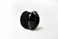 2.50" Supercharger Pulley