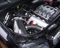 GruppeM RAM AIR SYSTEM