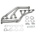Stainless Steel Exhaust Header
