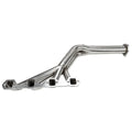 Stainless Steel Exhaust Header