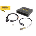 Nexus RZ2 Plug-in ECU