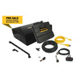 Nexus RZ2 Plug-in ECU