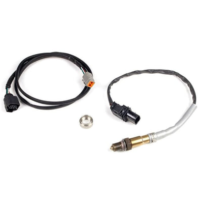 Nexus RZ2 Plug-in ECU