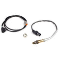 Nexus RZ2 Plug-in ECU