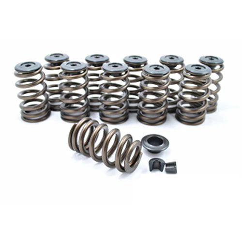 Beehive Spring Kit