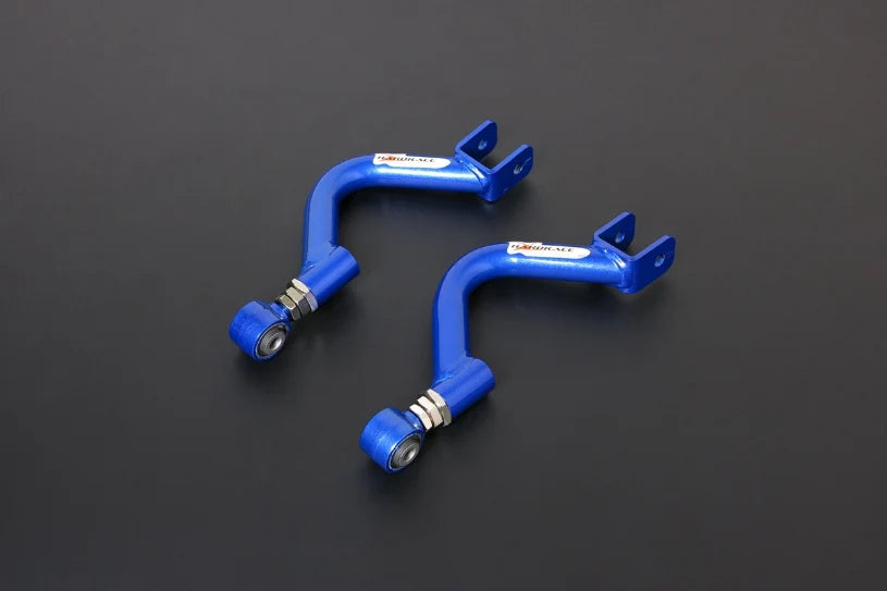 Rear Upper Camber Kit