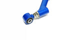 Rear Upper Camber Kit