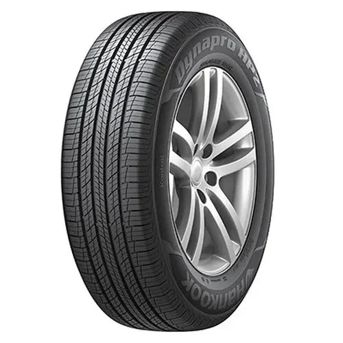 Dynapro HP2 All-Season Tire