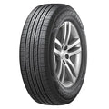 Dynapro HP2 All-Season Tire