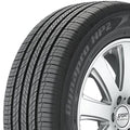 Dynapro HP2 All-Season Tire