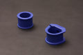 TPV Steering Bushings