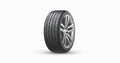 Ventus V12 evo2 Summer Performance Tire
