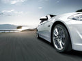 Ventus V12 evo2 Summer Performance Tire