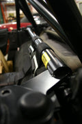 Harness Bar