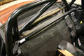 Harness Bar