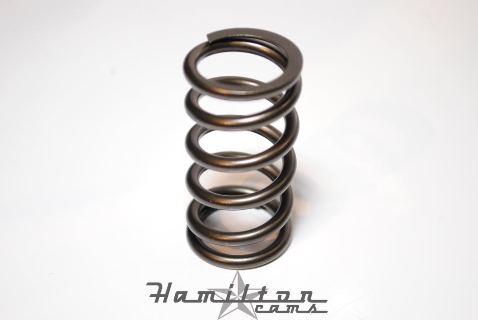 Valve Spring Set for 5.9L 6.7L Cummins