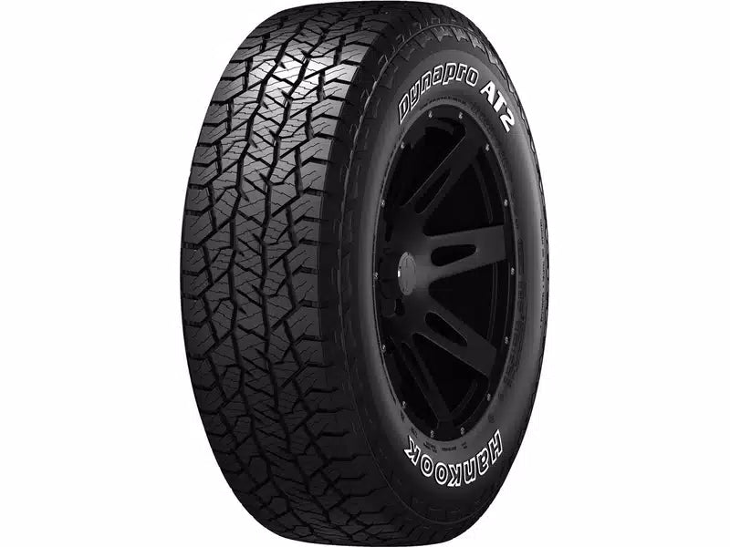 Dynapro AT2 RF11 All-Terrain Tire