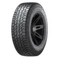 Dynapro AT2 RF11 All-Terrain Tire