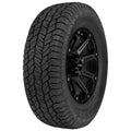 Dynapro AT2 RF11 All-Terrain Tire