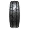 Dynapro AT2 RF11 All-Terrain Tire
