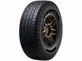 Dynapro AT2 Xtreme 3 Peak Mountain Snowflake Tire